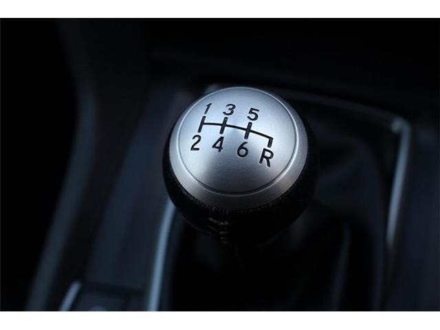 ���Ђ͂��������j�b�Z�C���a���ۑ㗝�X�ł��B�S�c�ƎЈ����ی��̕�W�l���i���擾���Ă���܂��B���C�y�ɂ����k���������B