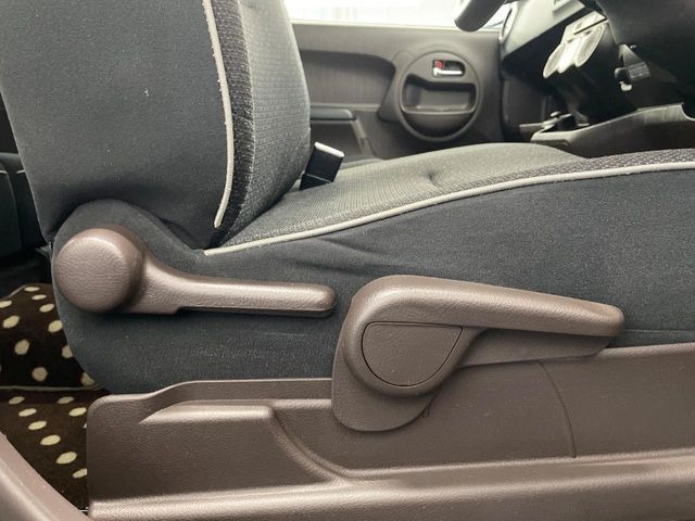 �y�V�[�g���t�^�[�z�V�[�g���ʂ̈ʒu���㉺�ɒ����ł���V�[�g���t�^�[�𑕔��B�啿�ȕ��������ȕ����œK�ȃh���C�r���O�|�W�V�����ŉ^�]�ł��܂��B