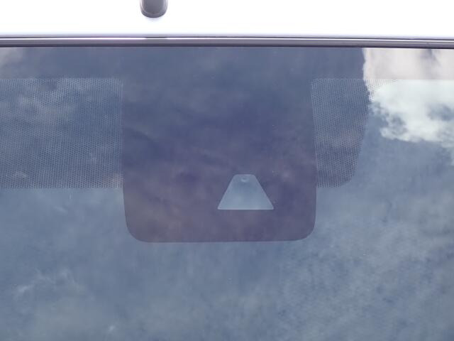 ���Փˌy���T�|�[�g�������Ǔˎ��̂̊댯���@�m���A�Փ˂�����A�܂��͌y�����Ă����̂ň��S�ʂł����S�ł�!