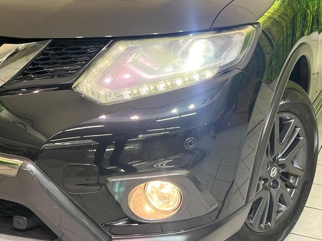 �w�b�h���C�g��e�[�������v&�A���~�z�C�[�����̊e��R�[�e�B���O���I�X�X�����Ă���܂��B�����Y�����̉��΂݂≘���}���A���ꂢ�ȏ�Ԃ������e�i���X���X�ŕۂĂ܂���