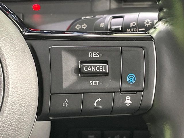 �y�C���e���W�F���g�N���[�Y�R���g���[���z�������H�ł̒��������s���y��!�����ő��x��ۂN���[�Y�R���g���[�����A�Փˌy���V�X�e���ƘA�g���A�O���̎ԗ������m���ĎԊԂ�ۂ悤�ɑ��x���߂��Ă���܂�!!