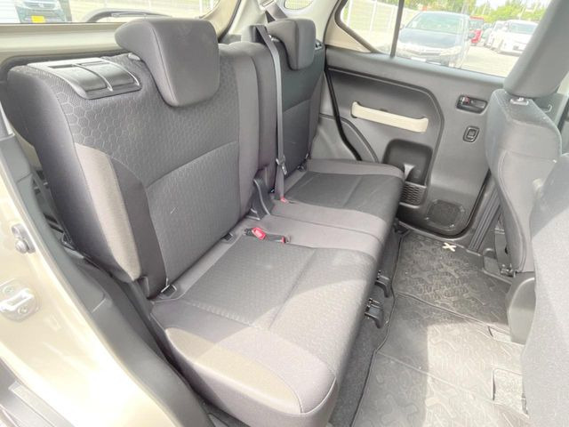 �㕔���Ȃ��C�ɂȂ�悤�ȃL�Y�E�����ւ��蓙�A�傫�ȃ_���[�W�͂Ȃ��A�ǍD�ȏ�Ԃł��B