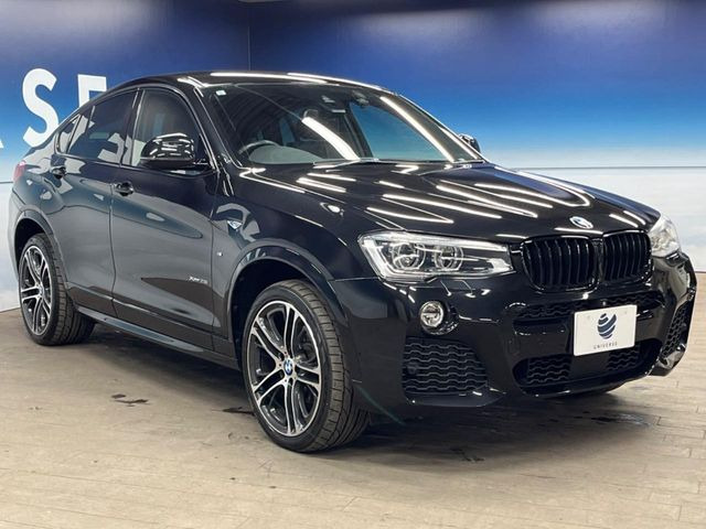 �������t�т̕ۏ؂̑��A���S�̍Œ�3�N�E���s�������ۏ�(�L��)�����p�ӁB�A���Ԃ����S���Ă��y���݂���������l�A�ۏؓ��e���[���͂������A�����_��&�I�C�������⃍�[�h�T�[�r�X���t�т��Ă���܂��B