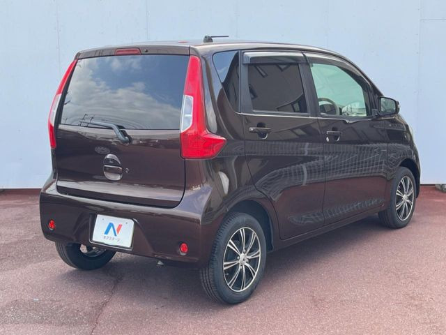 ���S���̃l�N�X�e�[�W���炨���񂹂��\��!�����̓X�܂ɓW�����Ă���N���}���C�ɂȂ�ꍇ���A�Ŋ��̓X�܂ł��������������Ƃ��\�ł�!���񎄂����ɗv�]������������������!���ʓr��p