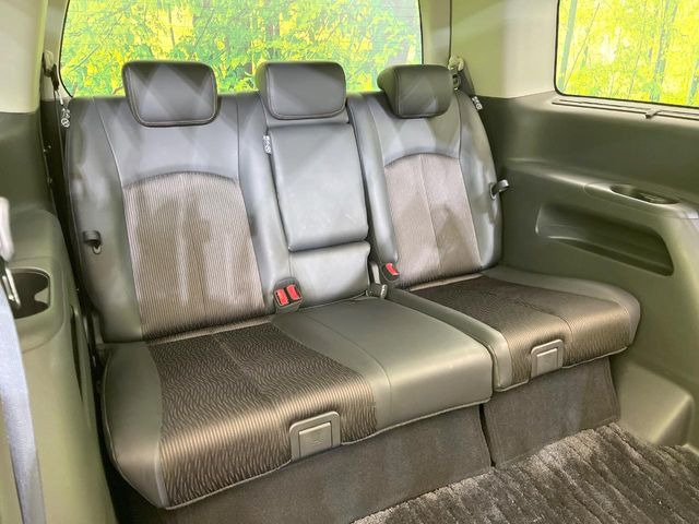 3��ڃV�[�g�͂�������ԗǍD����l�ł��������ƍ����Ē����܂��̂ŁA��l���ł̂��o���������N���N�ł��􂲉Ƒ��ŁA�C�̒m�ꂽ���ԂŁA�h���C�u�ɍs���̂��y���݂ł��ˁ�