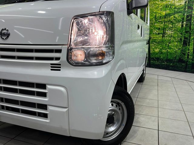 ��Ԃ�r�V���ɂ��ǍD�Ȏ��E�ň��S�ȑ��s������]�������ɂ́y���P�xLED�w�b�h���C�g�z�̎�t����������!�����̂��q�l�ɂ��D�]���������Ă���܂���