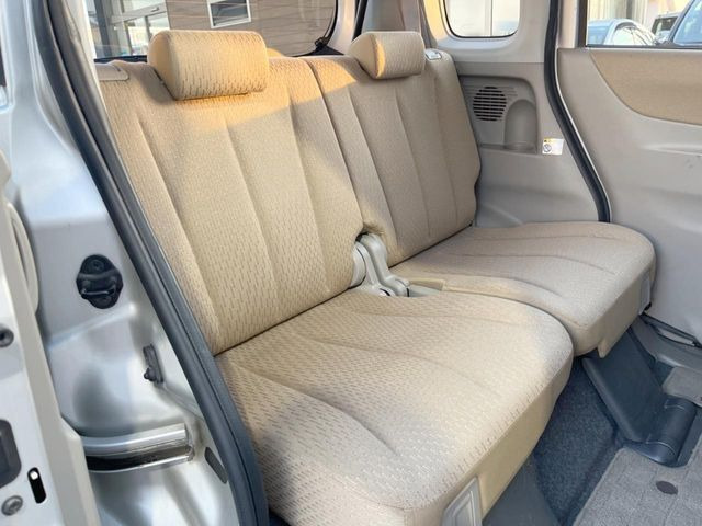 �㕔���Ȃ��C�ɂȂ�悤�ȃL�Y�E�����ւ��蓙�A�傫�ȃ_���[�W�͂Ȃ��A�ǍD�ȏ�Ԃł��B