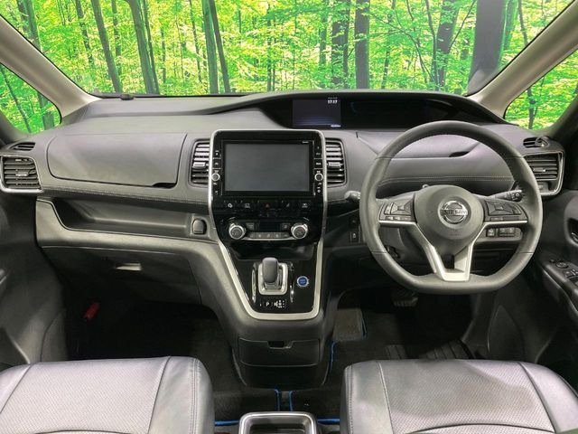 �O���[�v���݌ɑ䐔���ɖ�30,000��!�S���̓X�܂̍݌ɂ̃f���o���[���\!���̕i�����ƕi���ɋ������ƊԈႢ�Ȃ�!�y�l�N�X�e�[�W�X�g�A�z�ō�����������