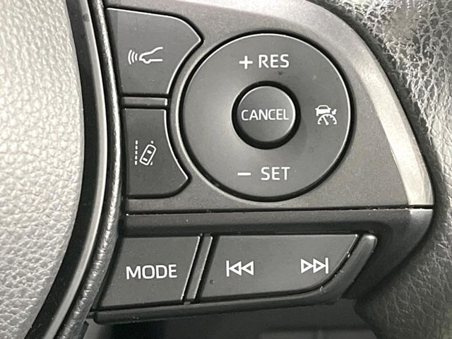 �y���[�_�[�N���[�Y�R���g���[���z�������H�ł̒��������s���y��!!�����ő��x��ۂN���[�Y�R���g���[�����A�Փˌy���V�X�e���ƘA�g���A�O���̎ԗ������m���ĎԊԂ�ۂ悤�ɑ��x���߂��Ă���܂�!!