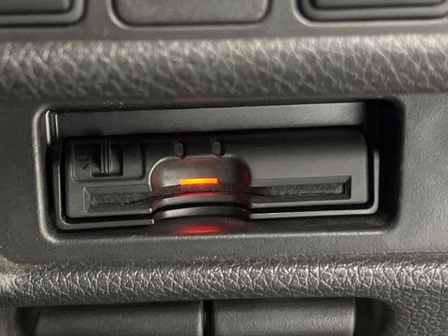 �yETC�z�������H�̗��������X�g���X�Ȃ��ʉ�!�b��̃X�|�b�g��T�[�r�X�G���A�ɑ����u�X�}�[�gIC�v���p���͕K�{�̃A�C�e���ł��B���X�ŃZ�b�g�A�b�v�����{�A���[�ԓ������炷���ɂ����p���������܂�!