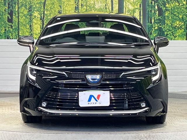 ���Ђł́A�S�ԁw�C�����Ȃ��x�̂��Ԃ̂ݎ�舵���Ă���܂��B��C�o�C���[�ɂ�錵�I�����d����̌�A���Ɍ�̎ԗ��`�F�b�N���s���A�l�N�X�e�[�W���F�肵�����i���Ȓ��ÎԂ����񋟂��Ă���܂��B