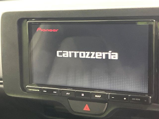 �y�i�r�Q�[�V�����z�ړI�n�܂ł�������ē����Ă����g���₷���i�r�BBluetooth�ڑ�����΂������̃X�}�z��MP3�v���C���[�̉��y���Đ��\!�����̉^�]������Ɋy�����Ȃ�܂�!!