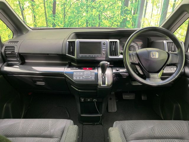 �O���[�v���݌ɐ���30,000��!!�S���̌n��X���烁�[�J�[�E�Ԏ��킸���Љ�o����̂ŁA���Ȃ��Ƀs�b�^���̂��Ԃ�������͂��ł���܂��͂��₢���킹��������