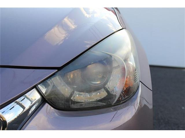 ���Ǝҗl�ւ̔̔��͂��f�肳���Ă��������܂��B �Ԍ������ԗ��̏ꍇ�́A�Ԍ����擾�������x�������z�ŕ\�����Ă���܂��B