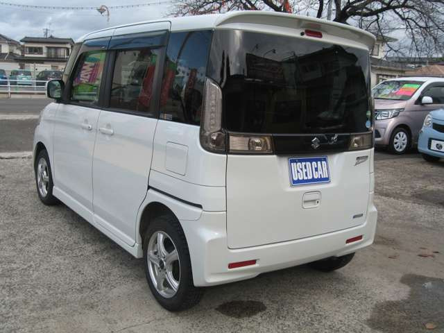 �������_����p�͎x�������z�Ɋ܂܂�Ă��܂�