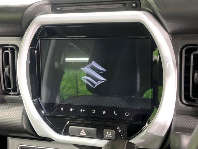 �y���ʃi�r�z�l�C�̑�^9�C���`�i�r�𑕔��B���݊��̂�����ʂ̓C���p�N�g��!�i�r���p���̃}�b�v�\���͌��₷���A�e���r��DVD�͗Տꊴ���A�b�v!�����̃h���C�u���O�b�Ɗy�����Ȃ�܂���