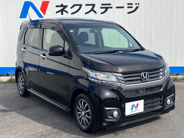 �������x�̃K���X�疌�ŝ����͂������A�㎿�ȃc���E����������B���O����_���J�����؂Ȉ��Ԃ�ی삵�A�F�����E�򉻂�h�~�B�u�e�X�v���b�V���R�[�g�v�A�u�e�v���~�b�T�R�[�g�v���炨�I�т��������܂��B