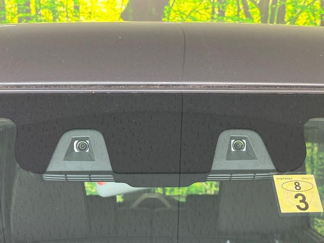 �y�X�Y�L �Z�[�t�e�B�T�|�[�g�z���s���ɑO���̎ԗ�����F�����A�Փ˂������Ȏ��͌x��ƃu���[�L�ŏՓˉ���Ɣ�Q�y�����A�V�X�g�B�����S�Ƀh���C�u�����y���݂��������܂��B