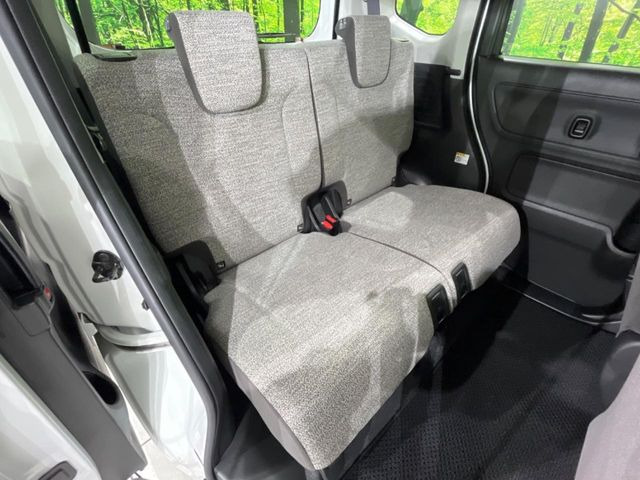 �㕔���Ȃ��C�ɂȂ�悤�ȃL�Y�E�����ւ��蓙�A�傫�ȃ_���[�W�͂Ȃ��A�ǍD�ȏ�Ԃł��B