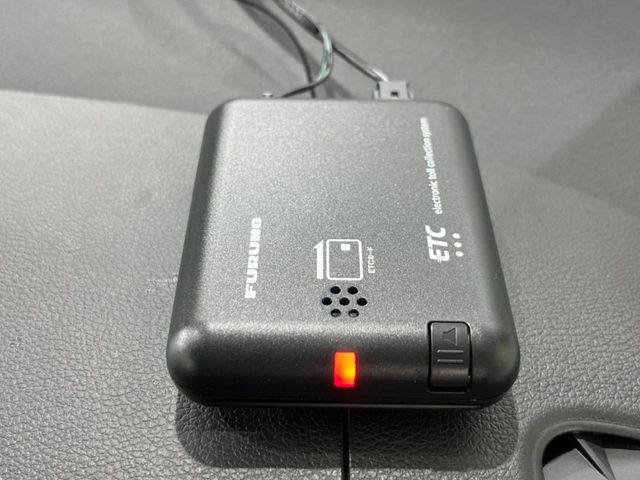 �yETC�z�������H�̗��������X�g���X�Ȃ��ʉ�!�b��̃X�|�b�g��T�[�r�X�G���A�ɑ����u�X�}�[�gIC�v���p���͕K�{�̃A�C�e���ł��B���X�ŃZ�b�g�A�b�v�����{�A���[�ԓ������炷���ɂ����p���������܂�!