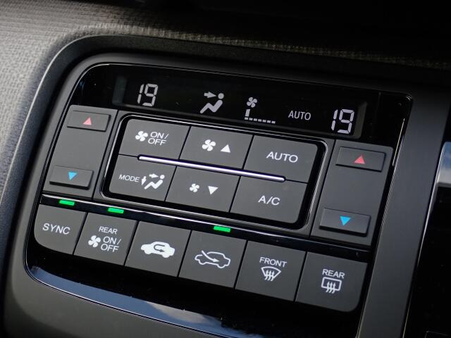 ���I�[�g�G�A�R������(^^�􁚎����������y�X!���K�Ȏ�����f���������\�ł��B����p�l����X�C�b�`���㎿�ő��쐫���ǍD�ł��B