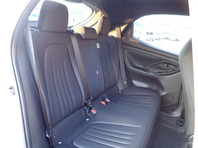 �����V�[�g�ɂȂ�܂��B���Ђ����X�����A��Ԃ����m�F���������B