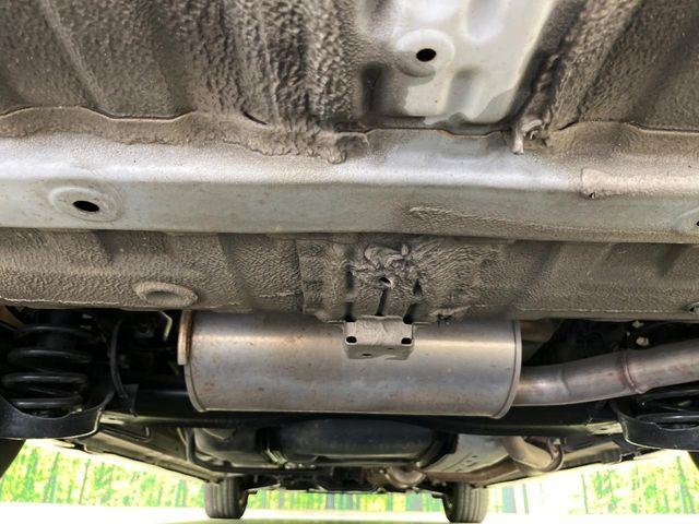 ����肪���ꂢ�Ȃ����ɁA�h�K���H�̎{�H���I�X�X���B�~��n��͂������A���ݕ��ɂ��Z���̕���A��Ń}�����E�E�B���^�[�X�|�[�c���������ɂ��D�]���������Ă���܂��B