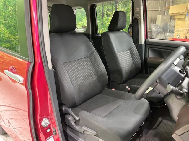 �^�]�ȃV�[�g���͎g�p�������Ȃ��A�ǍD�ȏ�ԂƂȂ��Ă��܂��B���J�Ɏg���Ă������Ƃ��悭�킩��܂��ˁB