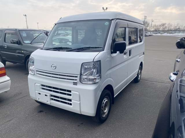 ���X�A�݌ɑ䐔70��ȏゲ�����܂��B���Д̔��X�y�[�W���瑼�̎ԗ������m�F����������