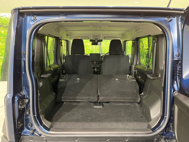 �����d�l�̃��Q�b�W�́A�A�N�e�B�u�Ȏg�p�ɂ҂�����B�v�[����C�������͂��߁A�L�����v��E�B���^�[�X�|�[�c�̃V�[���ŔG�ꂽ�艘�ꂽ�ו���ςݍ���ł��ȒP�ɂӂ���邱�Ƃ��ł��A���������y�X�ł���