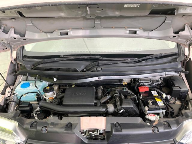 �e�؁E���J�Ȑ�僁�J�j�b�N�X�^�b�t������!�E�Ԍ��E�_�������E���̓��̏C���ȂǃA�t�^�[�T�[�r�X�����S�B���Ԃ̃J�X�^�}�C�Y���l�N�X�e�[�W�̃T�[�r�X�X�^�b�t�܂ł����k��������!