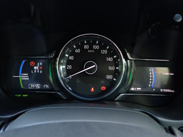 ���[�^�[�p�l�����m�肽����񂪈�ڗđR�ł��ˁB