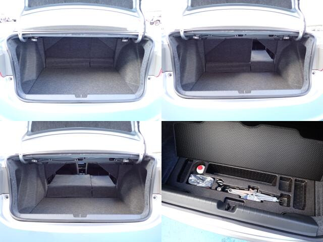 �㕔�g�����N�X�y�[�X���L��ł��B�����L�������łȂ��ύڐ��ɂ��D�ꂽ�`��łƂĂ��g���₷��!�y���͂ŊJ�\�Ȃ̂������b�g�ł�!�������ԍڂ̕t���i���������Ă���܂��B