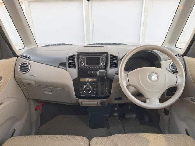 �O���[�v���݌ɐ���30,000��!!�S���̌n��X���烁�[�J�[�E�Ԏ��킸���Љ�o����̂ŁA���Ȃ��Ƀs�b�^���̂��Ԃ�������͂��ł���܂��͂��₢���킹��������