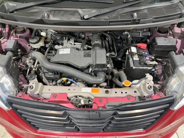 �e�؁E���J�Ȑ�僁�J�j�b�N�X�^�b�t������!�E�Ԍ��E�_�������E���̓��̏C���ȂǃA�t�^�[�T�[�r�X�����S�B���Ԃ̃J�X�^�}�C�Y���l�N�X�e�[�W�̃T�[�r�X�X�^�b�t�܂ł����k��������!