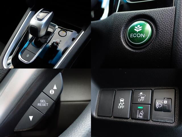 ���S�������������Ă���܂���