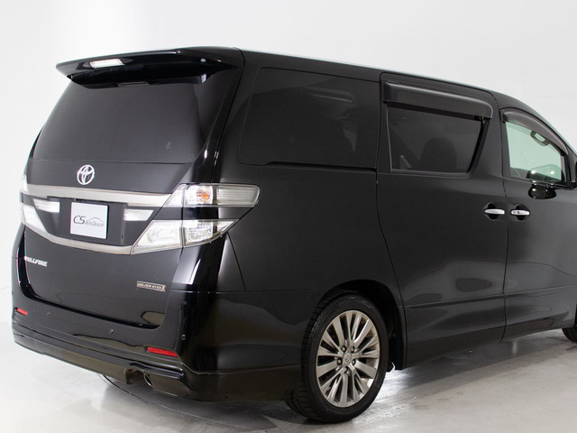 ★リアビュー★テールランプ加工、マフラー換装等も承っております!