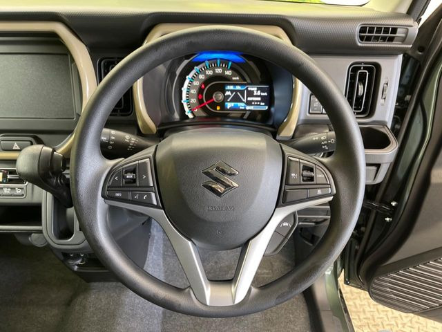 �y�X�Y�L �Z�[�t�e�B�T�|�[�g�z���s���ɑO���̎ԗ�����F�����A�Փ˂������Ȏ��͌x��ƃu���[�L�ŏՓˉ���Ɣ�Q�y�����A�V�X�g�B�����S�Ƀh���C�u�����y���݂��������܂��B