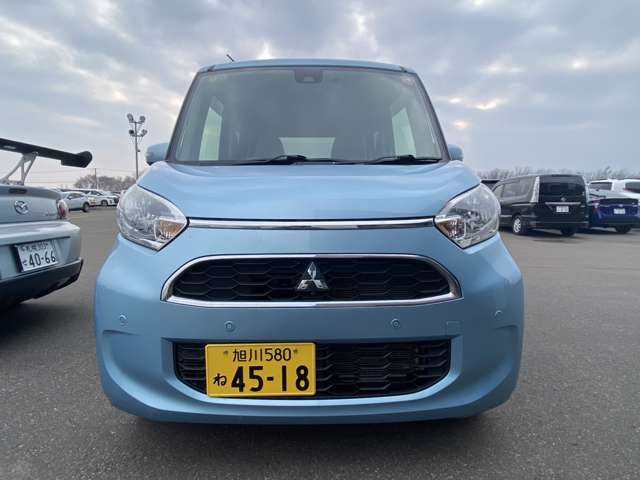 ���Ȃ��Ƀs�b�^���̒��ÎԒT���ƃJ�[���C�t�̂���Ă�v���܂��̂ŁA���C�y�ɂ��A����������!�������ɂ��͂����Ď��g��ł܂�!���X�ł��l�i�����Ȃ����Ԃ��܂��͂����k���������B