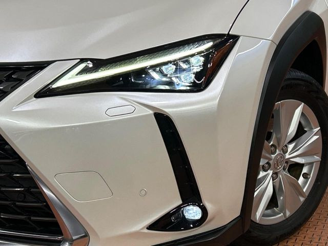 �yLED�w�b�h���C�g�z���V����ԑ��s�����ǍD�Ȏ��E���m�ۂ����S���ĉ^�]�ł��鍂�P�xLED�w�b�h���C�g�𑕔�!�_�����x�������A����d�͂��}�����Ă��܂��B