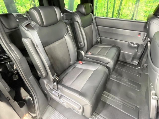 �L�X�Ƃ���2��ڃV�[�g�͋��Z���������A���S�n�����K!�F�B��Ƒ��Ƃ̂��o�����ɂ҂�����ł��B�x�r�[�V�[�g��`���C���h�V�[�g�g�p�������K�ɂ��߂�������������\���ȋ�Ԃ��m�ۂ��Ă��܂��B