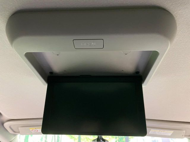 �y�t���b�v�_�E�����j�^�[�z�Ƒ���F�l�Ƃ��o��������@��������ɑ�l�C�̃t���b�v�_�E�����j�^�[!���ʃ��j�^�[�Ŏԓ��̓G���^�����!�ދ��������Ȓ������h���C�u���y�������Ԃɕς��܂�!