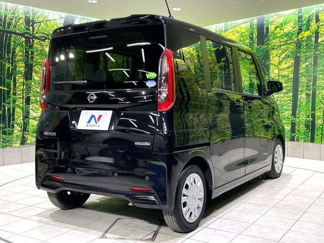 ���S���̃l�N�X�e�[�W���炨���񂹂��\��!�����̓X�܂ɓW�����Ă���N���}���C�ɂȂ�ꍇ���A�Ŋ��̓X�܂ł��������������Ƃ��\�ł�!���񎄂����ɗv�]������������������!���ʓr��p