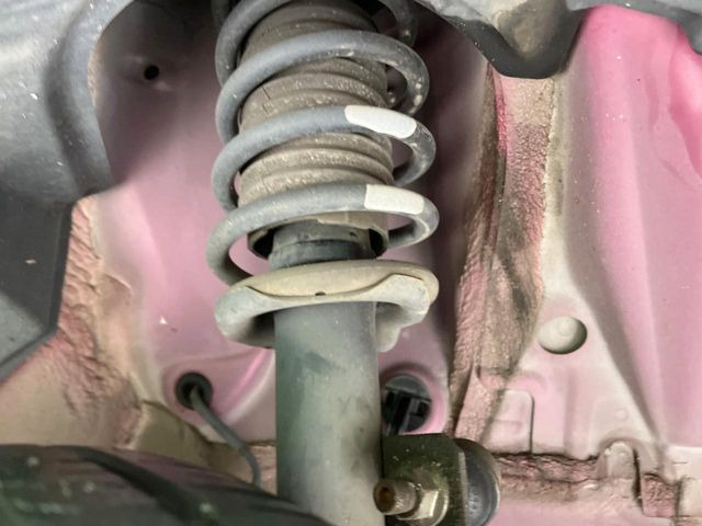 ���Ԃ����S���Ă���肢�������ׂɂ́A�����̒���_�����������܂���B�T�[�r�X�T�|�[�g(�L���ۏ�)�ł͖����_�������񋟂��Ă���A���S�̃J�[���C�t�����߂�������������T�|�[�g�̐��������Ă��܂��B