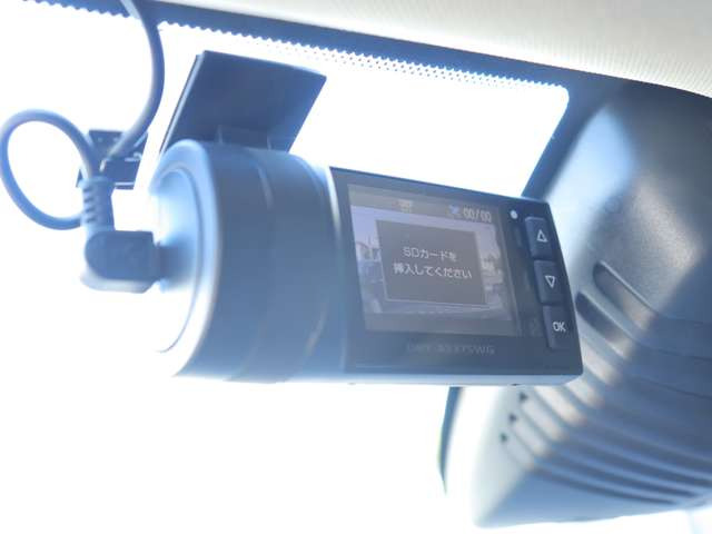 �yLAGOM with VOLVO �{���{�̂���A���傤�ǂ�����炵�B�zLAGOM(���[�S��)�Ƃ́A�u�����ɂƂ��āA���������A���Ȃ������A���傤�ǂ����o�����X�v�Ƃ����Ӗ�������X�E�F�[�f���̌��t�ł��B