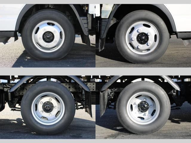 �ו��ɓn��S���X�^�b�t���m�F�������Ē����܂��̂ł����S�������܂�!!�����x���m�F��������!