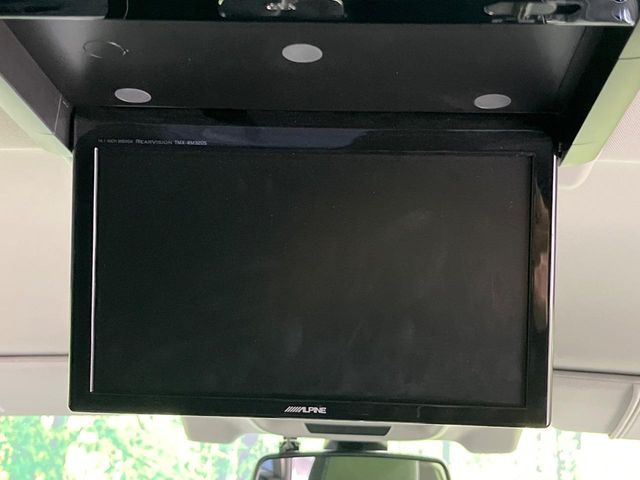 �y�t���b�v�_�E�����j�^�[�z���ʃ��j�^�[�Ō�Ȃł��G���^�������y���݂��������܂��B�����Ȃ��q�l�ɂ���l�C�̑����ł���