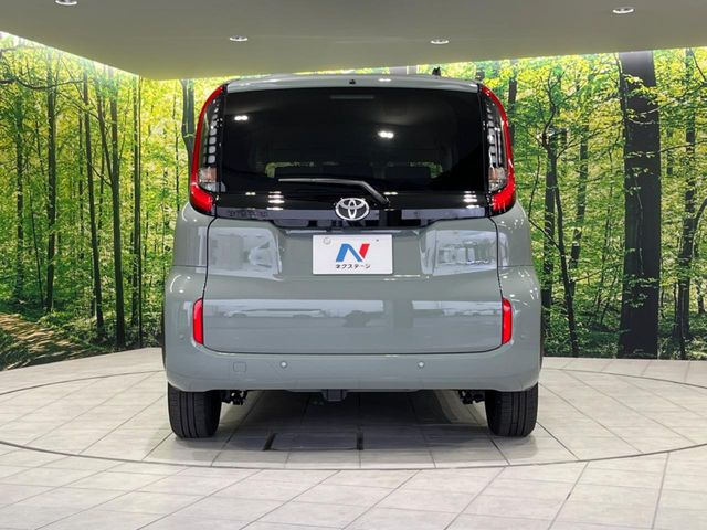 ���S�̍Œ�10�N�E���s�������ۏ�(�L��)�����p�ӁB�ۏؓ��e���[���͂������A�����_��&�I�C��������A�N�����x�̑S���E24���ԃ��[�h�T�[�r�X���t�т���Ă���܂��̂ł����S�������B