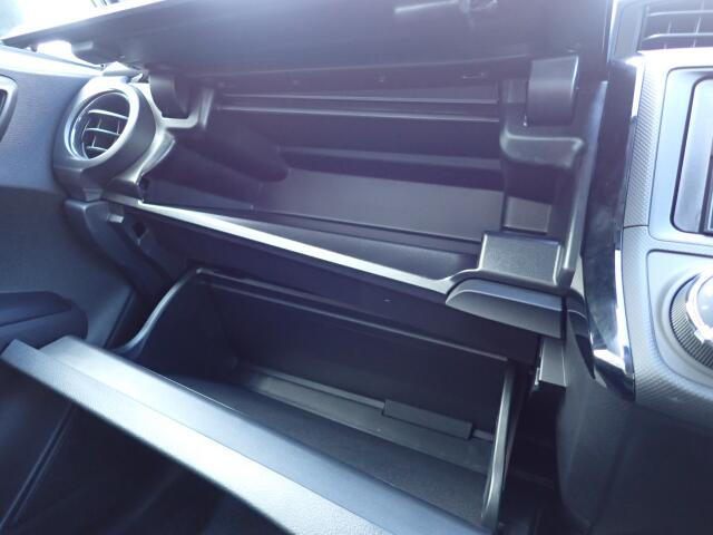 ������Ƃ�����������ɕ֗��ł��ˁ�