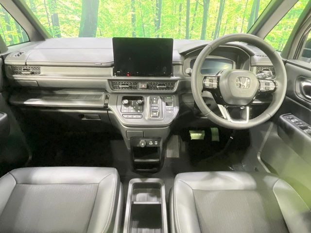 �O���[�v���݌ɐ���30,000��!!�S���̌n��X���烁�[�J�[�E�Ԏ��킸���Љ�o����̂ŁA���Ȃ��Ƀs�b�^���̂��Ԃ�������͂��ł���܂��͂��₢���킹��������